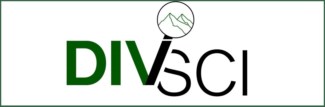 Пројекат DivSci – Пионирски приступ у Србији за коришћење отпадних вода у енергетске сврхе 