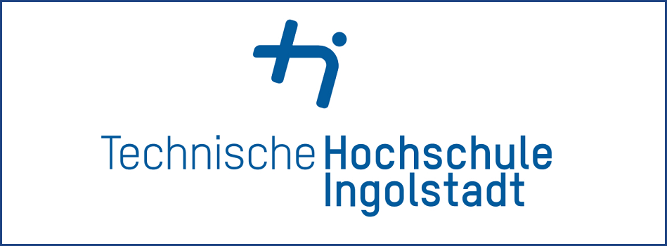 Сарадња Машинског факултета са Техничким универзитетом у Инголштату – Баварска