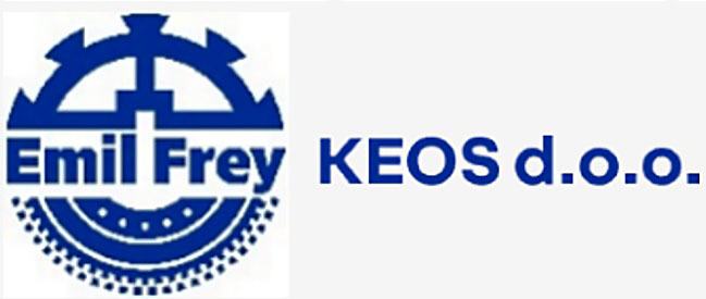 КЕОС д.о.о. Београд: Оглас за посао за студенте Машинског факултета