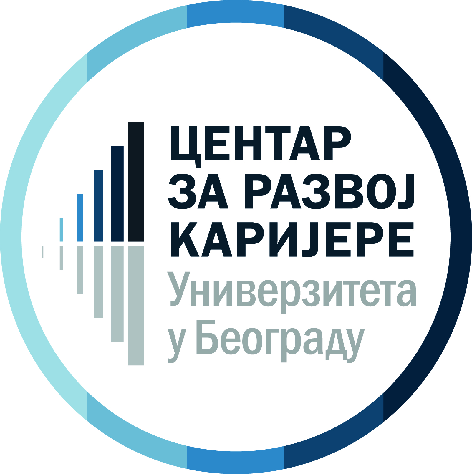 Летња пракса у ЈКП Београдски водовод и канализација 