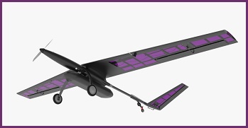 Беоавиа: Путник представља Србију на Air Cargo Challenge 2024