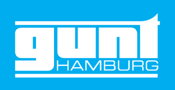 Презентација лабораторијске опреме и учила компаније GUNT – 17. јун у 11 часова