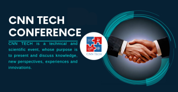 CNN Tech 2024 од 24. до 27. јуна у Београду  