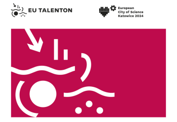 EU TalentOn 2024 – Рок за пријаву до 7. јула 2024.г.