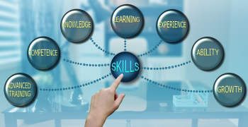 Нова генерација младих лидера: Вештине за бољу будућност