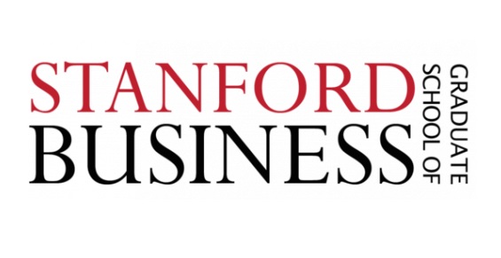 Станфорд Универзитет: Вебинар о МБА програму постдипломских студија менаџмента – 11. јул у 08 часова