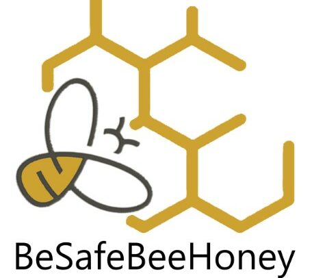 Летња школа о аналитичким алатима за контролу контaминената у меду и другим пчелињим производима