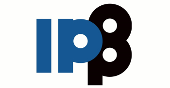 Студентске праксе у Институту за физику – Позив студентима