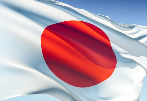 Стипендија ИТО фондације за школску 2025/26. годину