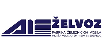 Компанија Желвоз ДОО: Позив студентима да се пријаве на програм стипендирања