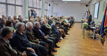 Златни дипломци генерације 1974