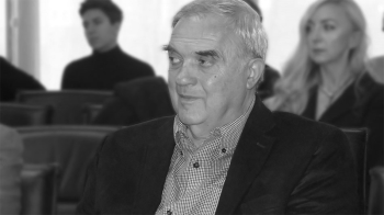 Комеморативна седница посвећена проф. др Ђорђу Козићу – 07. новембар у 11 часова