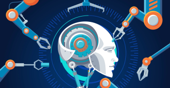 Округли сто „Креативност – Свест – Вештачка интелигенција“ –  24. јануар у 11 часова  