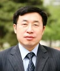 Предавање: Свемирско биомедицинско инжењерство – 28. март у 15 часова