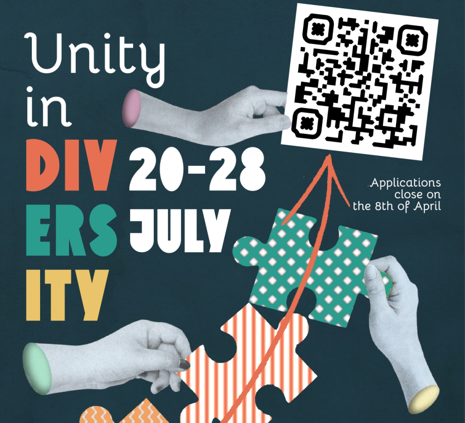 Међународна студентска недеља у Београду од 20. до 28. јула у Београду