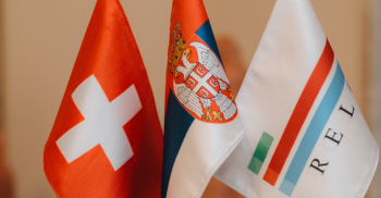 Јавни позив за креирање прилагођене CMS платформе за локалне институције