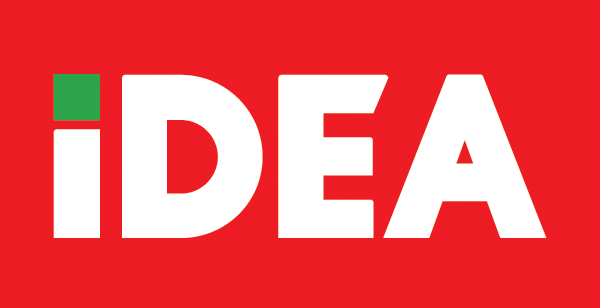 Компанија ИДЕА: Плаћена стручна пракса