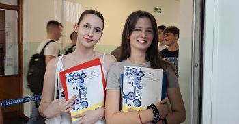 Почео први уписни рок на Машинцу: Првог дана пријаве гужва на шалтерима