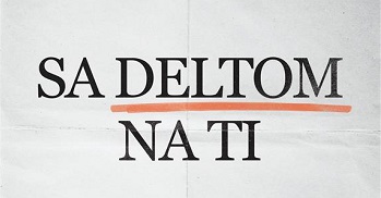 Презентација програма „Млади лидери“ Делта Холдинга – уторак, 04. новембар у 13 часова, сала 211