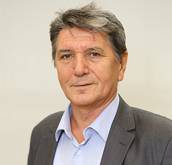 Комеморативна седница посвећена проф. др Радовану Пузовићу – петак, 12. децембар у 11 часова, сала 211/II