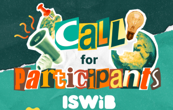 Међународна студентска недеља у Београду (ISWiB) 2026 – позив за учешће