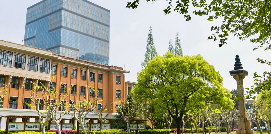 Пријавите се за учешће на Global Environment Solutions Challenge2026