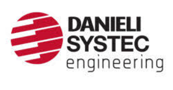 Danieli Systec Engineering: Отворена позиција – Mechanical Design Specialist